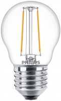 LEDClassic 25W P45 E27 WW CL ND LED-Leuchtmittel