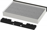 LZ32CBB14 Clean Air Geruchsfilter