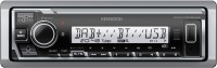 KMR-M508DAB MP3-Autoradio ohne CD-Spieler