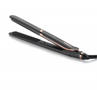 ST394E Smooth Pro 235 Glätteisen