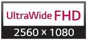 895f372e-fcbf-4051-9868-08703b45abf4.png