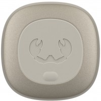 Smart Finder Schlüsselfinder silky sand