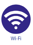 7283dfe6-b6d3-4ef9-8025-68b3f06df378.png