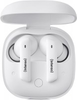 Buds Pro True Wireless Kopfhörer weiß