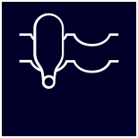 cc0534fe-44ff-4121-8923-c3f08f98c8d8.png