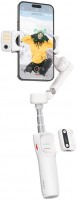 iSteady V3 Gimbal weiß