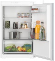 KI21RNSE0 Einbau-Kühlschrank
