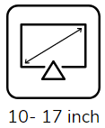 4836afa8-ecd1-4e79-97dd-e38cfc1f5235.png