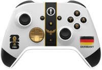 AURORA+ FIFA WC 26 Germany Controller für Nintendo Switch 1+2