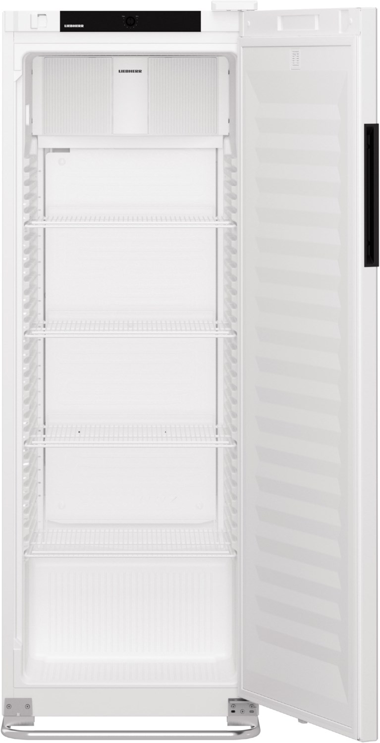 Liebherr MRFec 3501-20.I47 Flaschenkühlschrank weiß