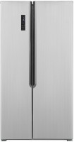SBS 135-040F Side by Side Inoxlook