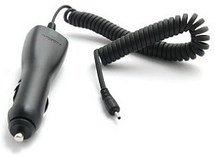 Ladekabel Original Nokia