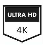 f6178798-e21b-4df0-80cb-84359f60ac32.png
