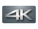 c3244a32-56cb-4b1d-ae5d-6d00973a0dbd.png