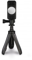 Smartphone-Ministativ Pocket 20cm schwarz