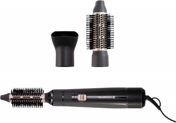AS7300 Blow Dry &amp; Style Warmluft-Stylingbürste
