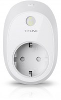 HS110 WiFi Smart Plug WLAN-Steckdose