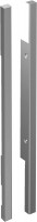 Z 11SZ60 X0 Design-Lisenen