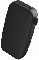 Powerbank (24.000mAh) Storm Grey