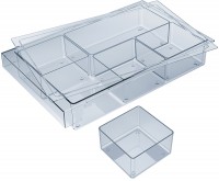 KS1870Z0 Snackbox
