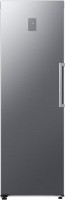 RZ70H32HDT Gefrierschrank edelstahl-Look