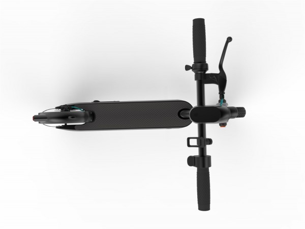 Odys Alpha X3 Pro E-scooter Test Odys Alpha X3 PRO E-Scooter | EURONICS