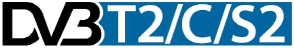 ff8d933c-2eef-405b-a367-78a06906c2c5.png