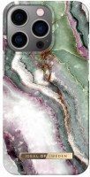 Fashion Case für iPhone 14 Pro Northern Lights