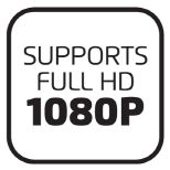 c1d16d63-16c0-4a70-9990-5c1b9c881a00.png