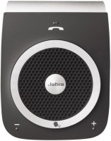 Tour Bluetooth Freisprecheinrichtung
