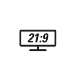 88fcf3eb-e870-4b48-b995-ad2c6f98bb7a.png