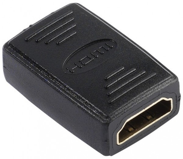 HDMI Buchse HDMI Buchse
