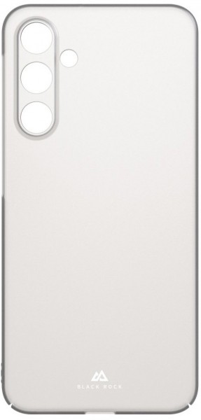 Ultra Thin Iced für Galaxy A16 transparent
