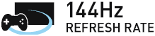 9c508296-16f3-43f0-86e8-3dc9ada5c184.png