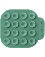 Snappy Holder MagSafe grün
