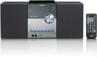 MC-150 Mini-System