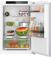 KIR21ADD1 Einbau-Kühlschrank weiß