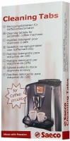 RI9121/24 Kaffeefettlöser Pflegeprodukt
