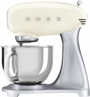 SMF02CREU Küchenmaschine creme