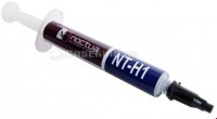NT-H1 Wärmeleitpaste (3,5g)