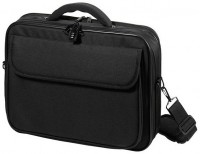 NB-Tasche 15.6" WideScreen Notebook-Tasche schwarz