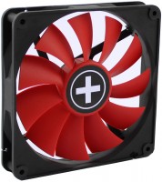 Performance C XPF140.R (140mm) Gehäuselüfter