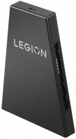 Legion Ladeanschluss mit Akku für Legion Go 8APU1 shadow black