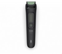 MG3945/15 Multigroom Series 3000 Multigroomer