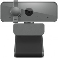 Select Gen 2 FHD Webcam sturmgrau