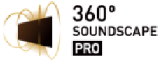 ef65ba20-c277-489b-85bc-2b52f928c2ad.png
