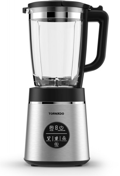 TBL-1402E-GS Standmixer