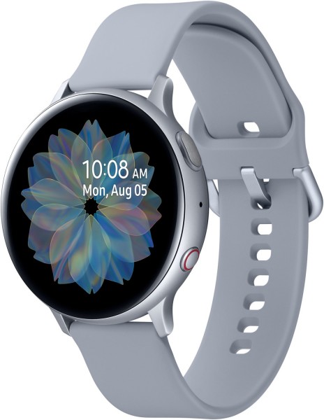 smartwatch samsung galaxy watch active2 lte 44mm