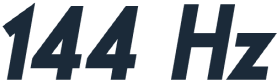 753241e9-37b7-449b-8d61-827cbf71cdd7.png
