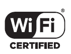 8558484d-d418-4bbf-9272-0750fe169284.png